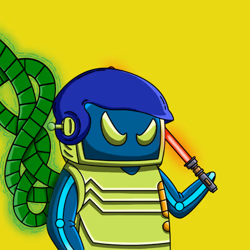DroidPD #1697