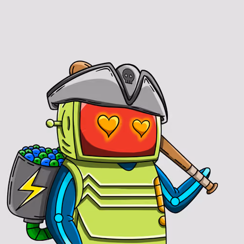 DroidPD #2752