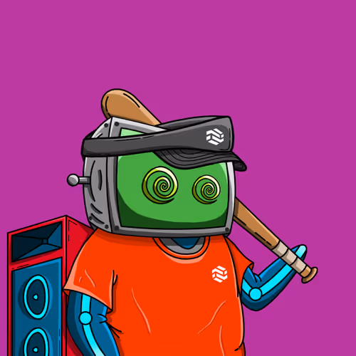 Droidpd