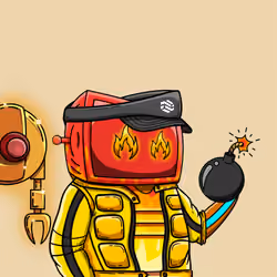 DroidPD #3477