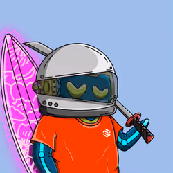 DroidPD #2934