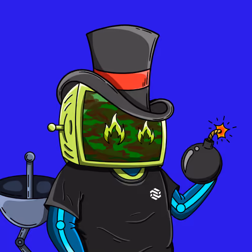 DroidPD #2451
