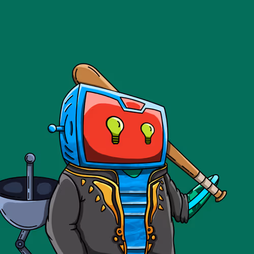Droidpd