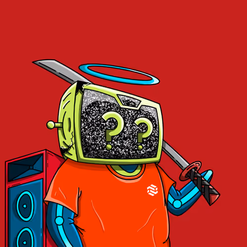 DroidPD #2219