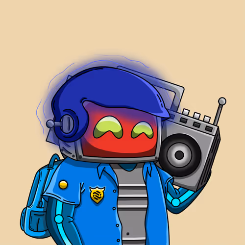 Droidpd