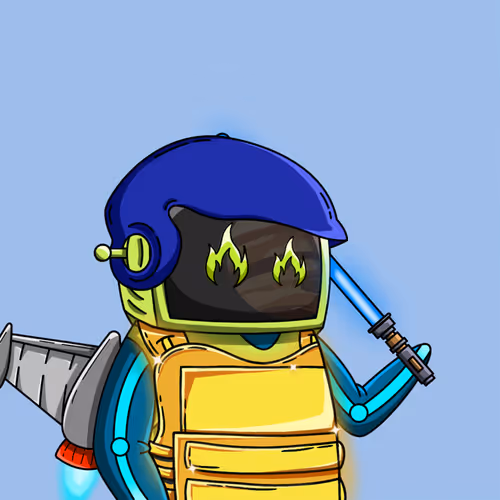 Droidpd