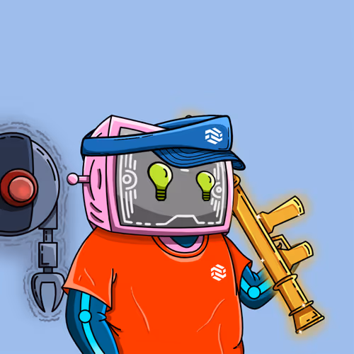 Droidpd