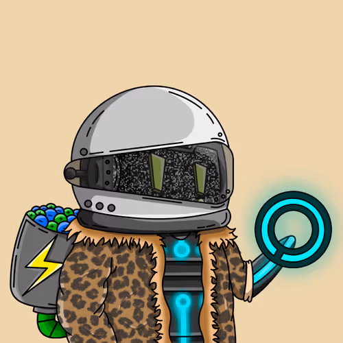 DroidPD #1604
