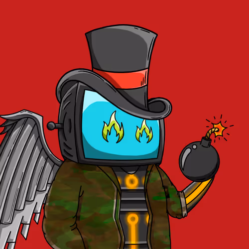 Droidpd