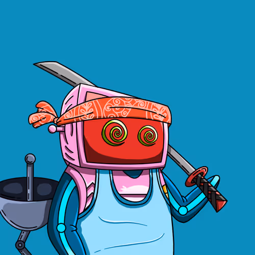 Droidpd