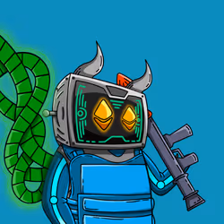 DroidPD #3930