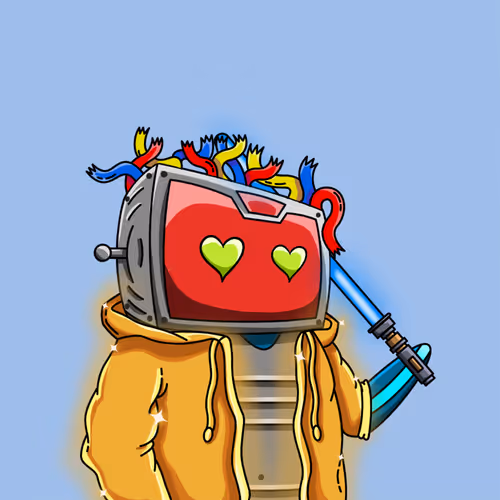 DroidPD #1383