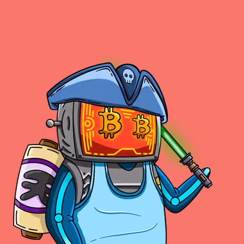 DroidPD #2432