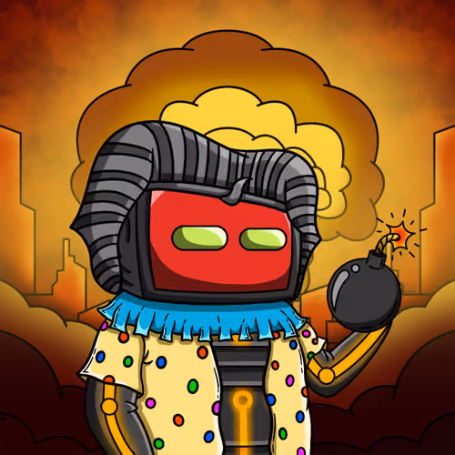 DroidPD #2529
