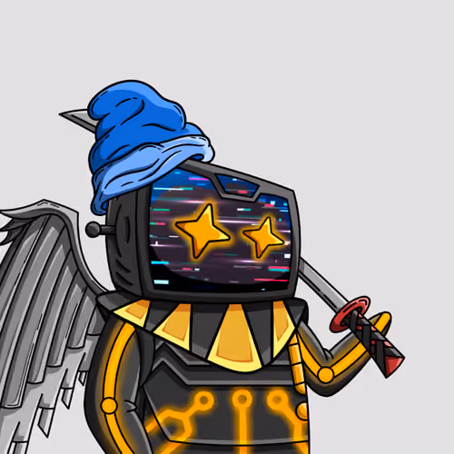 DroidPD #2095