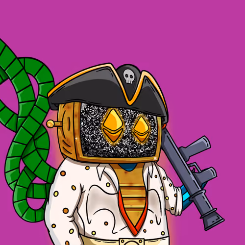 DroidPD #2537