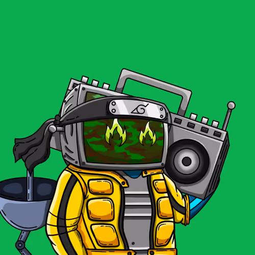 DroidPD #2630