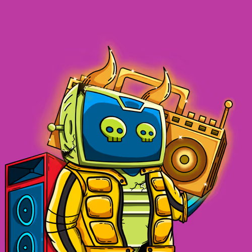 mitimiti2024.lens Lens social identity (.lens handle) PFP