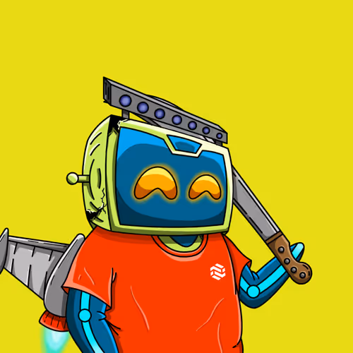 Droidpd