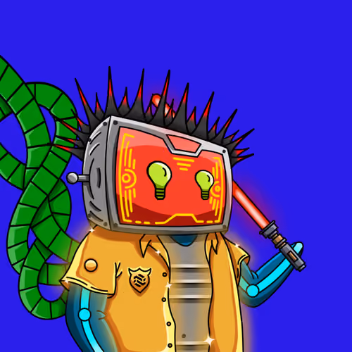 DroidPD #2609