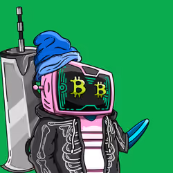 DroidPD #4003