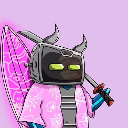 Droidpd