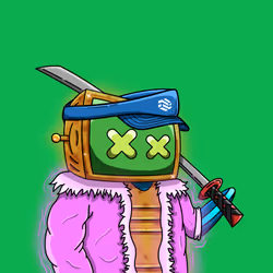2631