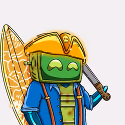 DroidPD #3939