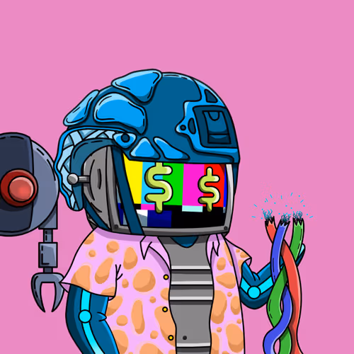 Droidpd