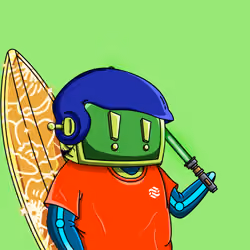 DroidPD #3142