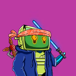 DroidPD #1433