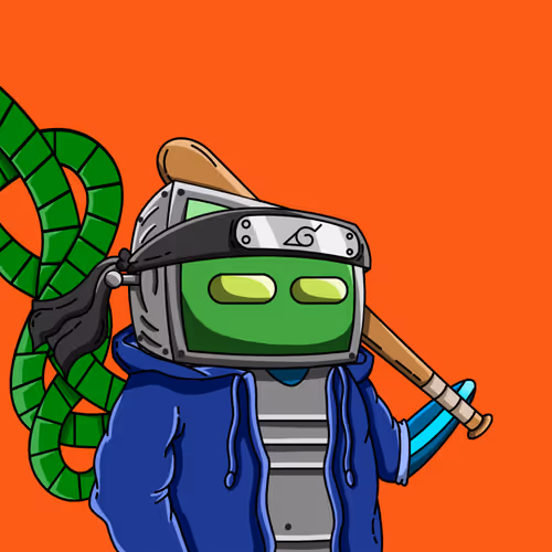 DroidPD #1187