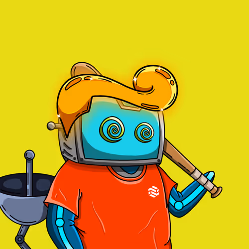 Droidpd