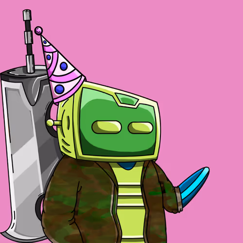 Droidpd