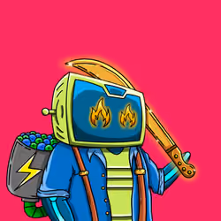 DroidPD #2971