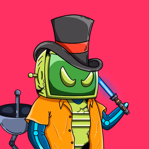 DroidPD #1263