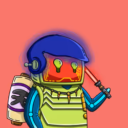 DroidPD #4084