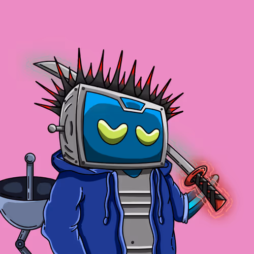 mehdihp94.linea.eth Linea Name Service (.linea.eth domains) based on ENS PFP