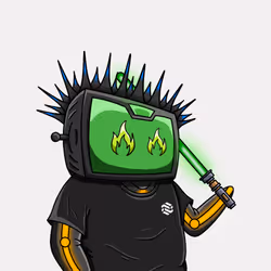 3116