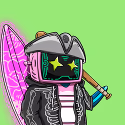 DroidPD #3301