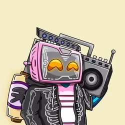 DroidPD #1062
