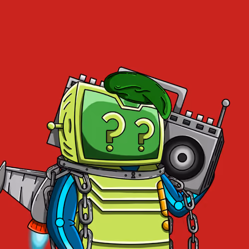 DroidPD #1938