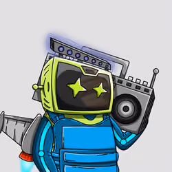 DroidPD #3631