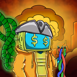 DroidPD #3592