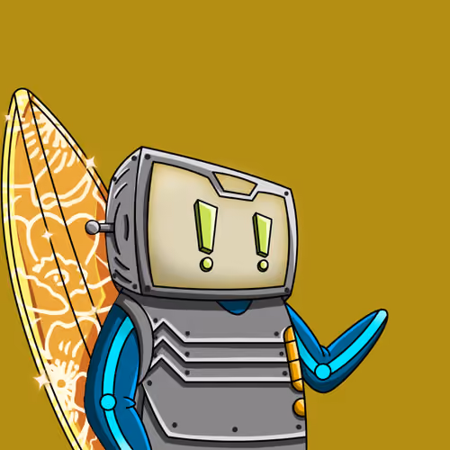 DroidPD #1726