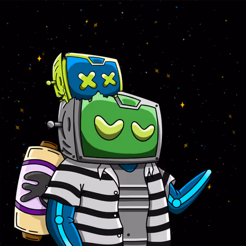 Droidpd