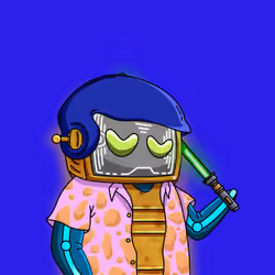 DroidPD #2933
