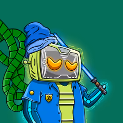 DroidPD #3846