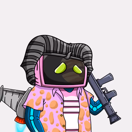 DroidPD #2152
