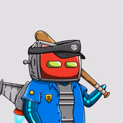 DroidPD #3181